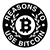 Reasons To Use Bitcoin